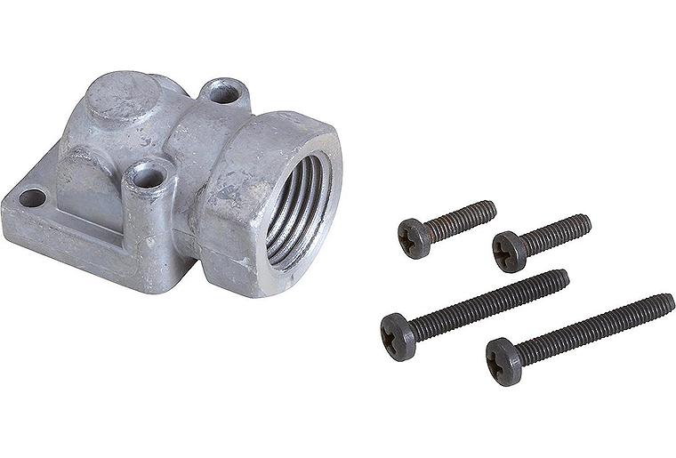Winkelflansch 1/2" IG zu 710 Minisit Ref. 0.906.245 Winkelflansch 1/2" IG zu 710 Minisit Ref. 0.906.245