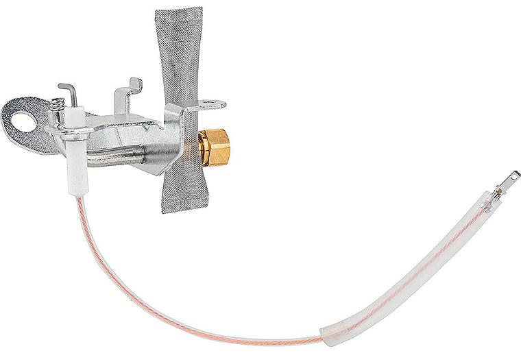 Zündbrenner, Vaillant 0010026283