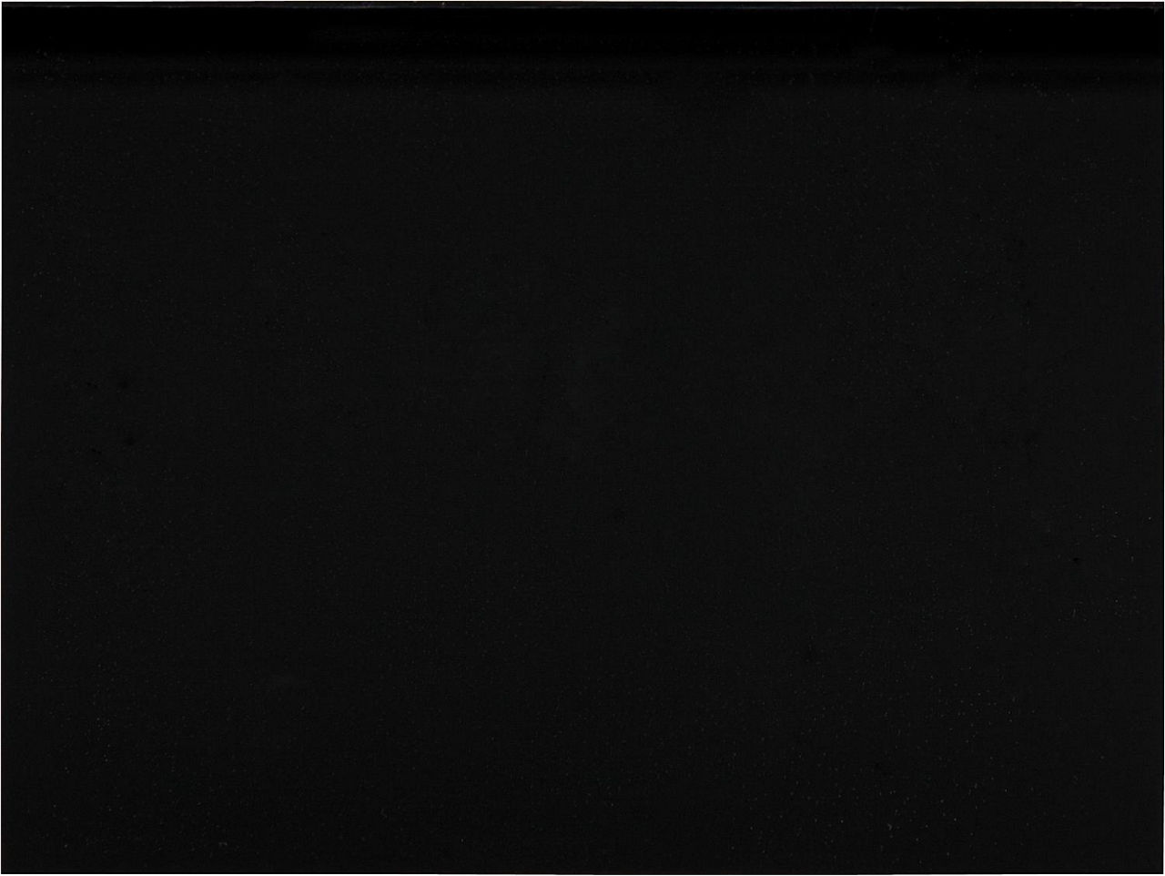 Schweißerschutzglas 90 x 110 mm / EN 166/169 DIN 11 Schweißerschutzglas 90 x 110 mm / EN 166/169 DIN 11