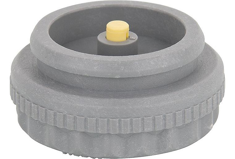 Adapter VA 94 M30x1,0 Hohe Bauform Adapter VA 94 M30x1,0 Hohe Bauform