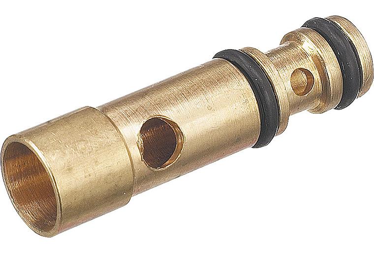 Venturi für ZWR 24 Ju.Nr.: 8 718 205 028