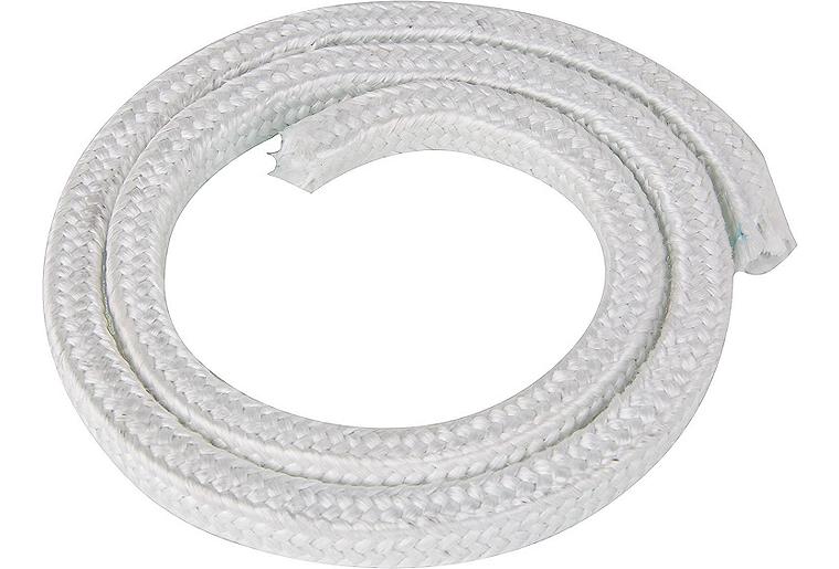 Türdichtung 18x18mm für alle GS/GSE Kesseln