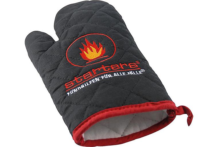 Thermo - Ofenhandschuh Thermo - Ofenhandschuh