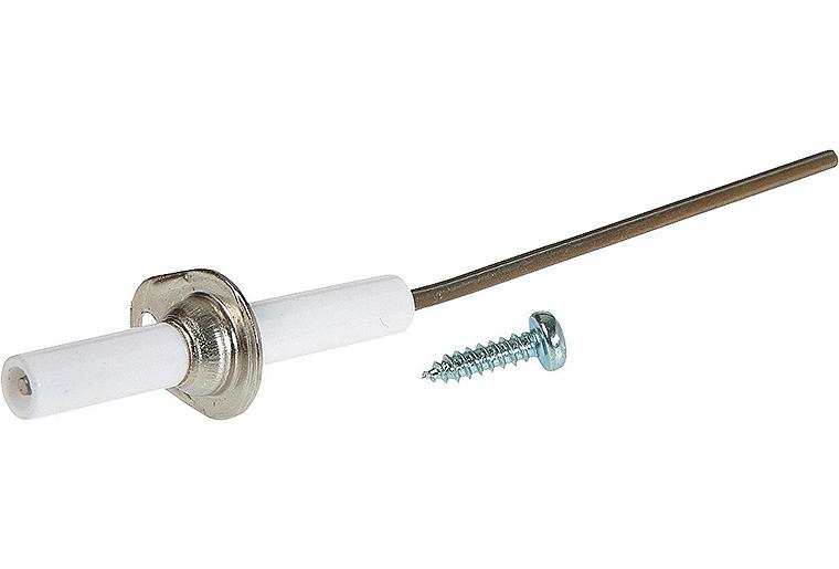 Überwachungselektrode 09-0686