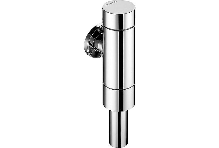 WC-Druckspüler Schell Schellomat Basic ohne Absperrung DN20 3/4"