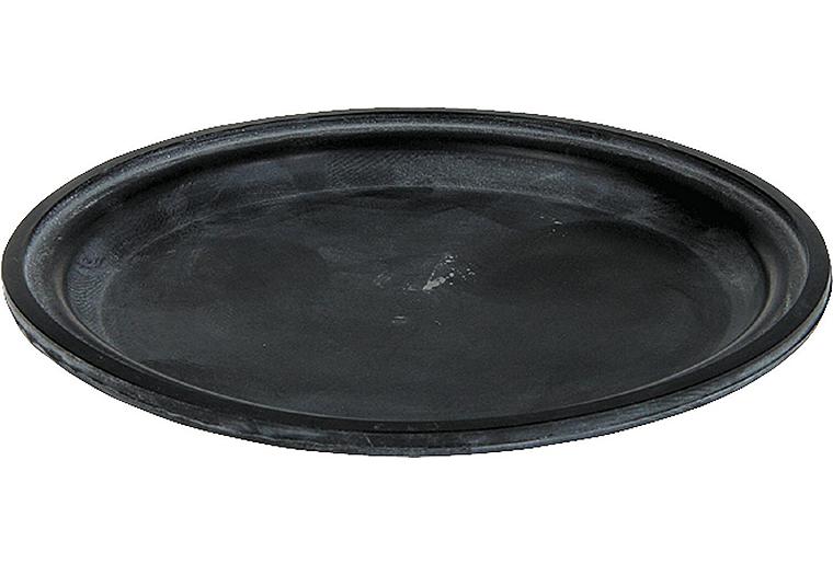 Membrane kpl. für Vorrangumschaltv. 0020107779 ersetzt 01-0337 1 Stück