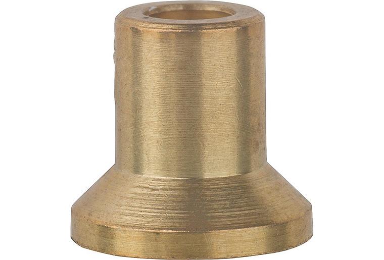 Zündgasdüse JUNKERS Kurz Erdgas KZ 4