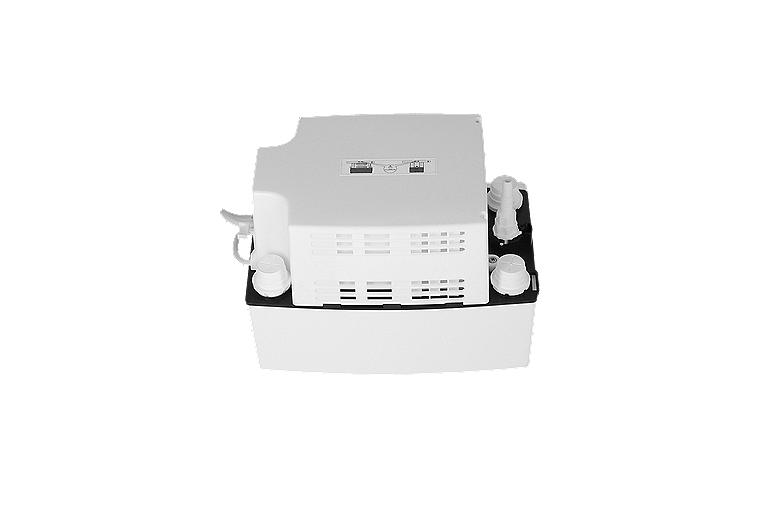 Kondensatpumpe GRUNDFOS CONLIFT 1 230V ,2m Kabel