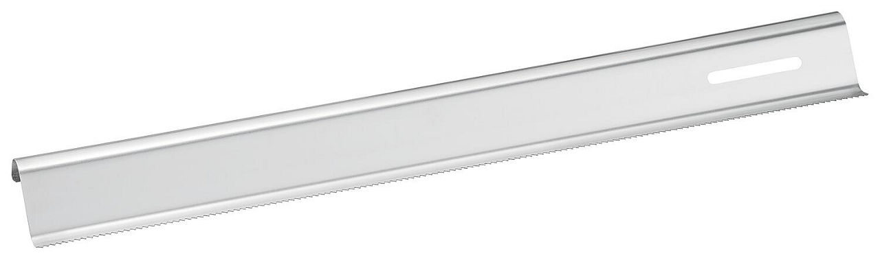 Abreißklinge für Abdeckroller 36cm, 96893010 Abreißklinge für Abdeckroller 36cm, 96893010