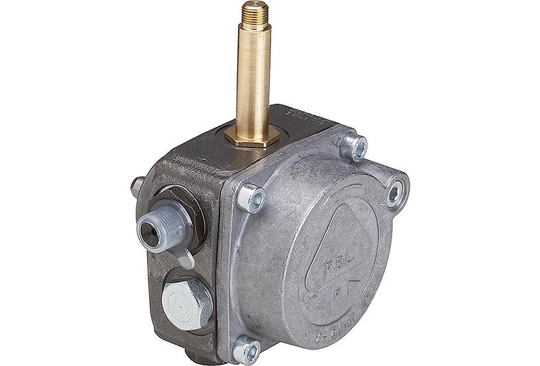 Magnetspule passend zu BGK 1-2 Magnetspule passend zu BGK 1-2