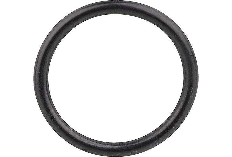 O-Ring 21,89 x 2,62mm