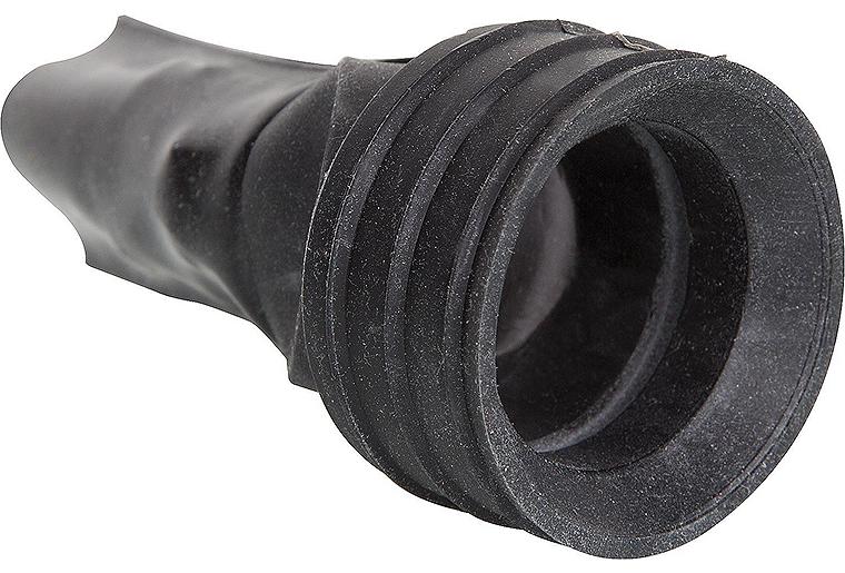 Geruchverschluss Geberit für wasserlose Urinale 595710000 Geruchverschluss Geberit für wasserlose Urinale 595710000