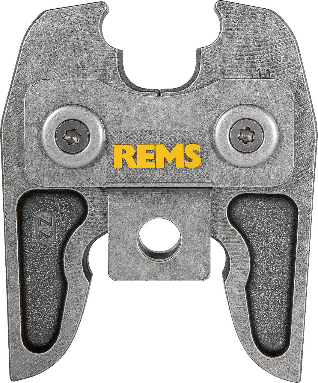 Rems Zwischenzange Z2 Rems Zwischenzange Z2