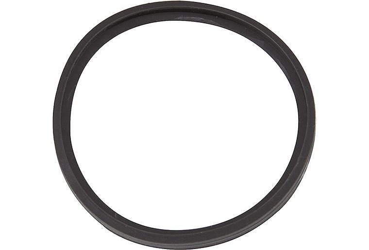 Dichtung Silikon,DN63 Vaillant 98-1110 Dichtung Silikon,DN63 Vaillant 98-1110