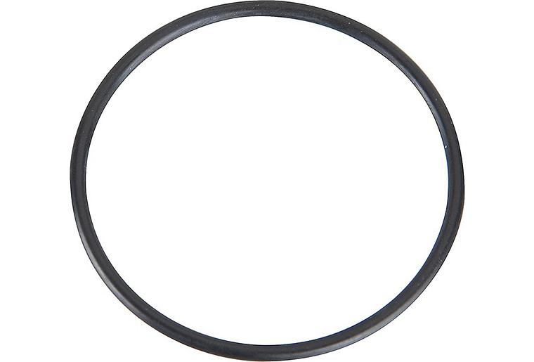 O-Ring für Radialventilator Weishaupt 445 526