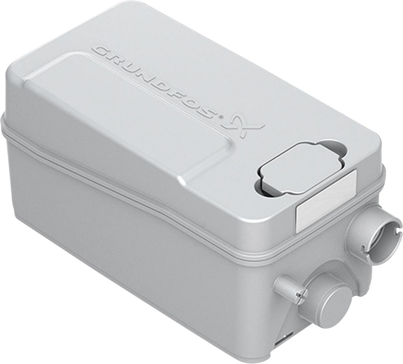 Kleinhebeanlage Sololift2 D-2 0,2kW 230V Kleinhebeanlage Sololift2 D-2 0,2kW 230V