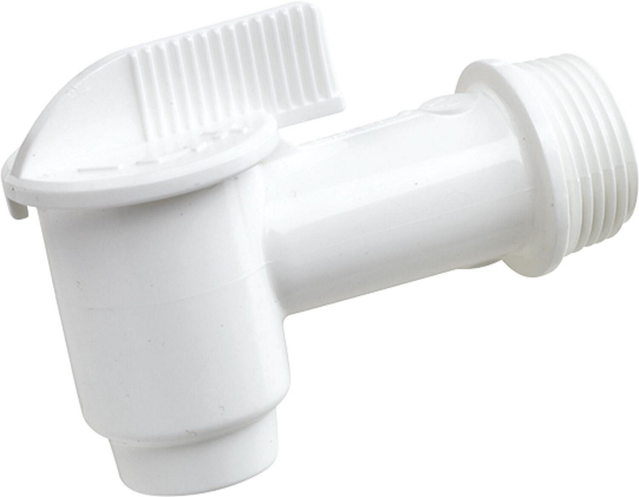 Ablasshahn SONAX PROFILINE (für 200l Fass) Ablasshahn SONAX PROFILINE (für 200l Fass)