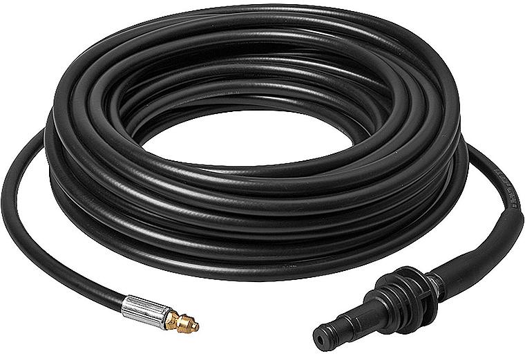 Rohrreinigungs-Schlauch für Hochdruckreiniger L=15m