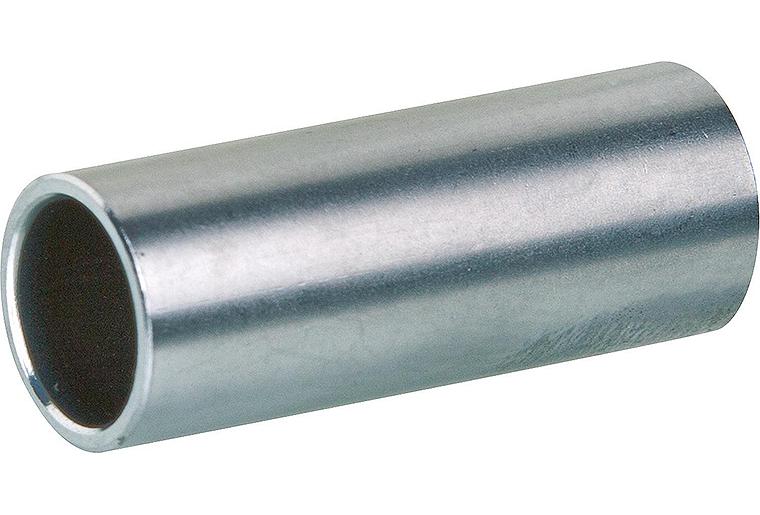 Buchse Zehnder 10mm zu Tiefbrunnenpumpen TM