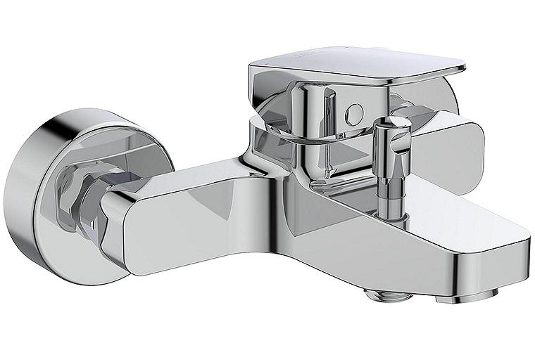 Wannenmischer Ideal Standard Ceraplan