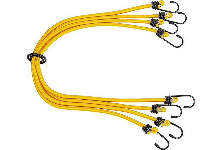 Expander 8-armig Ø 8mm Länge 700mm Expander 8-armig Ø 8mm Länge 700mm