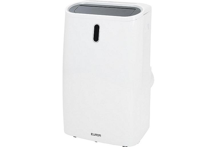Mobiles Klimagerät Eurom Polar 16 CH