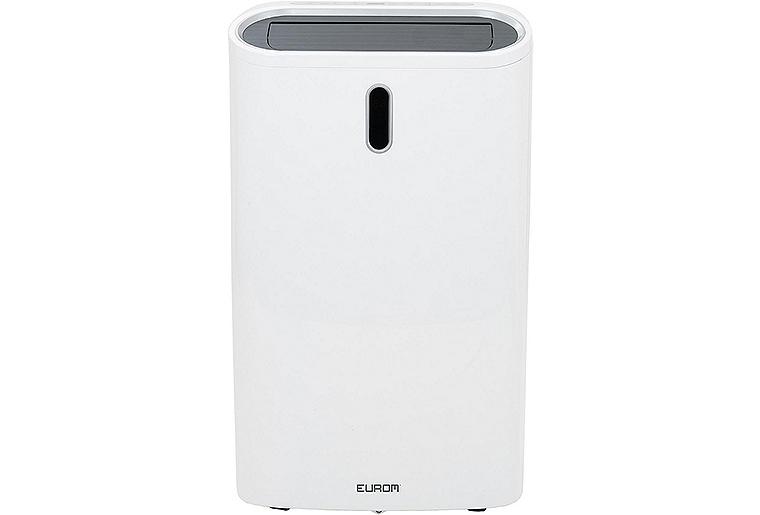 Mobiles Klimagerät Eurom Polar 16 CH