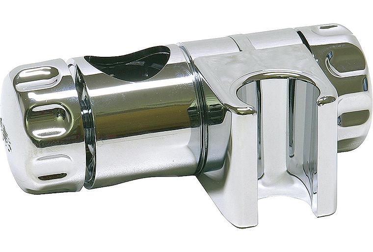 Schieber Grohe chrom, 07659000 Ø25 mm Schieber Grohe chrom, 07659000 Ø25 mm