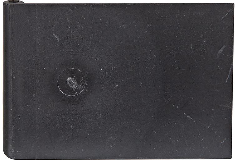 Luftkappe Hansa 1001127 ersetzt 1067