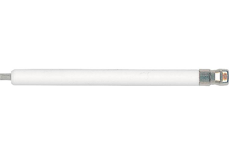 Zündelektrode für Viessmann UNIT Gas-Gebläsebrenner 7810155 Zündelektrode für Viessmann UNIT Gas-Gebläsebrenner 7810155