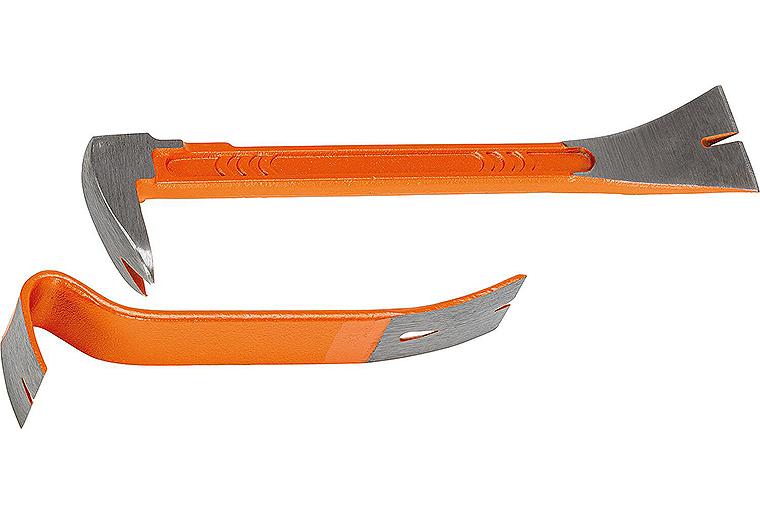 Hebeleisen-Set PICARD BlackGiant®, 2-teilig