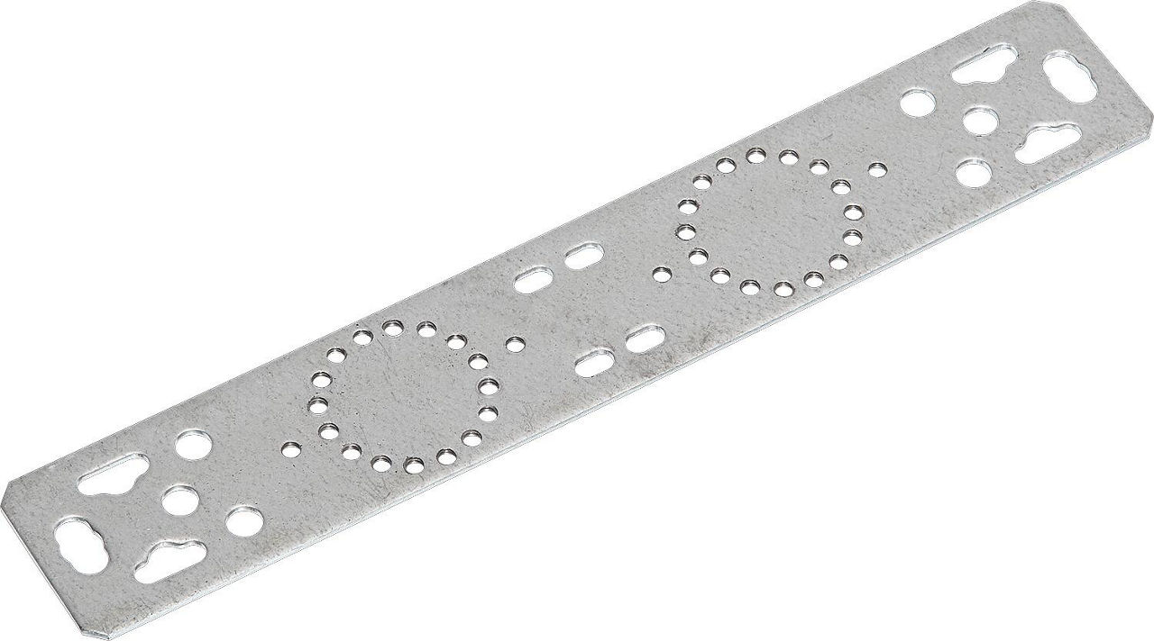 LEIFELD Stichmaßhalter Stichmaß 100mm, gerade, 1 Stk. LEIFELD Stichmaßhalter Stichmaß 100mm, gerade, 1 Stk.