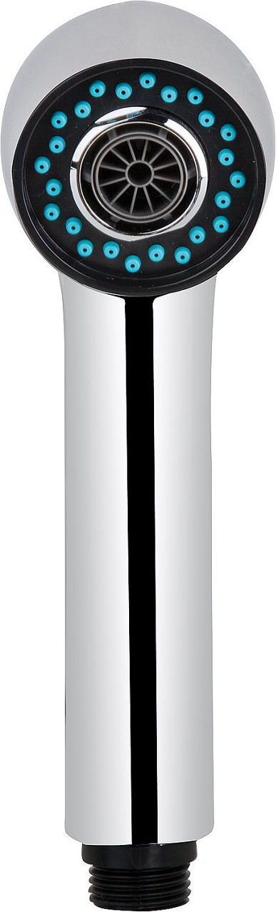 Ersatzbrause ND für Küchenarmaturen Serie Rumba Artikel Nr. 93 776 20 Ersatzbrause ND für Küchenarmaturen Serie Rumba Artikel Nr. 93 776 20
