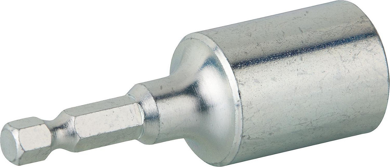 Stockschraubendreher mit 1/4"-Aufnahme, M8 Stockschraubendreher mit 1/4"-Aufnahme, M8