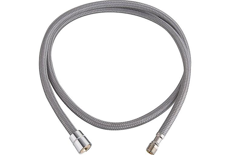 Brauseschlauch für Spültischmischer 93 776 19 + 20, 93 955 33 + 35 Brauseschlauch für Spültischmischer 93 776 19 + 20, 93 955 33 + 35