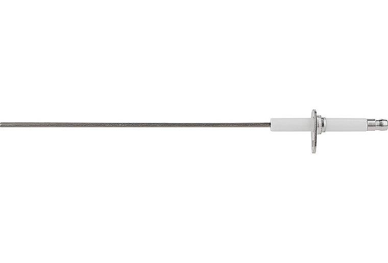 Zündelektrode, elco 12036472 Zündelektrode, elco 12036472