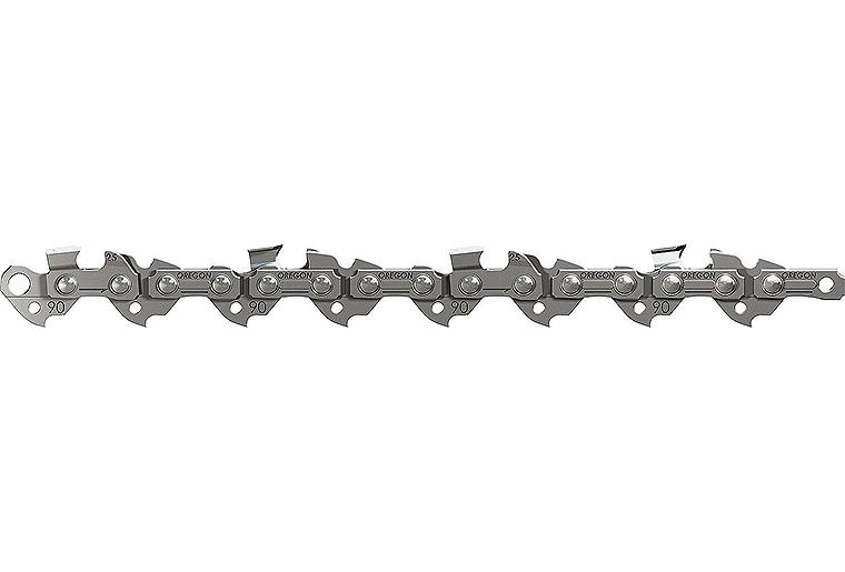 Sägekette DeWALT DT20663 400mm Sägekette DeWALT DT20663 400mm