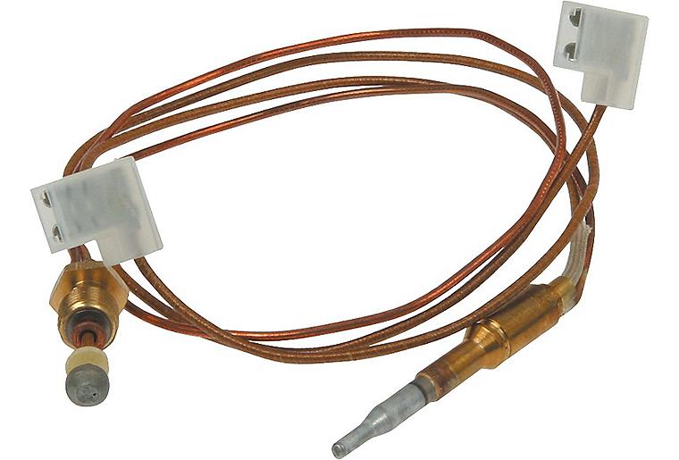 Thermoelement 17-1189