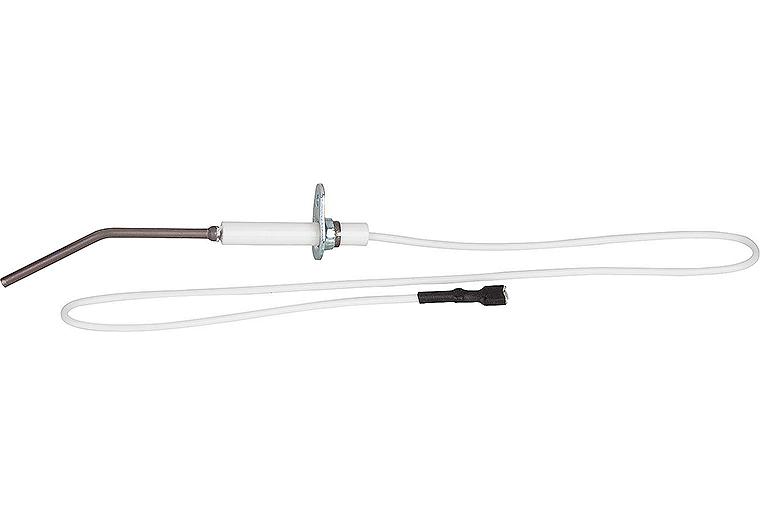 Ionisationselektrode Remeha 83886533 (ersetzt 97580451)