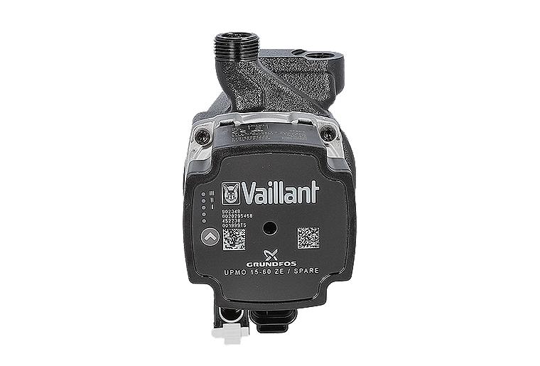 Umwälzpumpe, Vaillant 0010032794