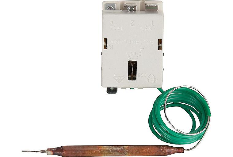 Temperaturregler für De Dietrich 0082180