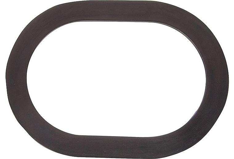 Speicherdichtung Viessmann 7810040