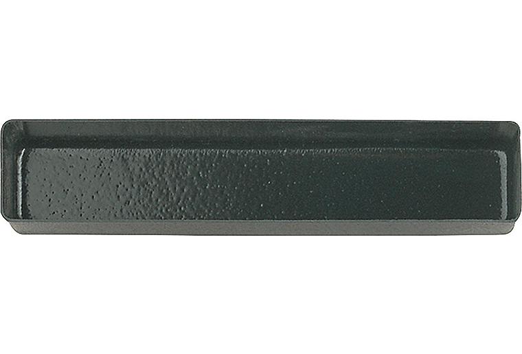 Distanzmodul GEDORE 157x30x42mm leer Distanzmodul GEDORE 157x30x42mm leer