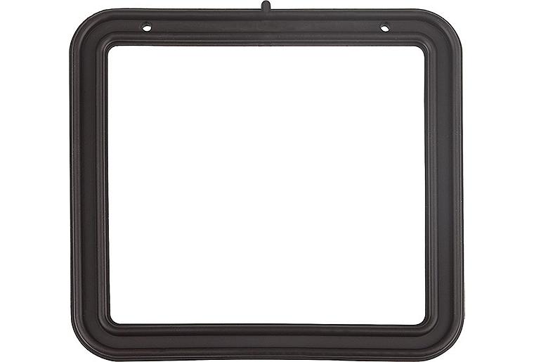 Brennerdichtung WTC-GW 15-B Weishaupt 483 011 3005/7 Brennerdichtung WTC-GW 15-B Weishaupt 483 011 3005/7