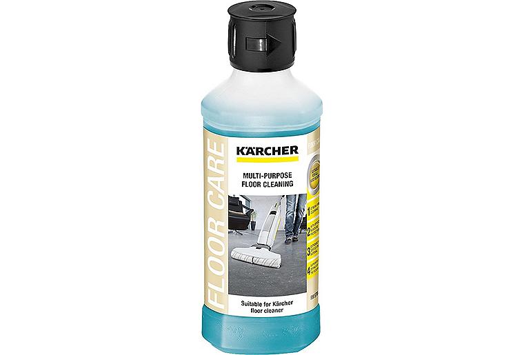 Bodenreiniger KÄRCHER Universal RM536 für Hartbodenreiniger FC5 Inhalt: 500ml