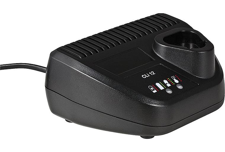Akku-Ladegerät Geberit 12V Akku-Ladegerät Geberit 12V