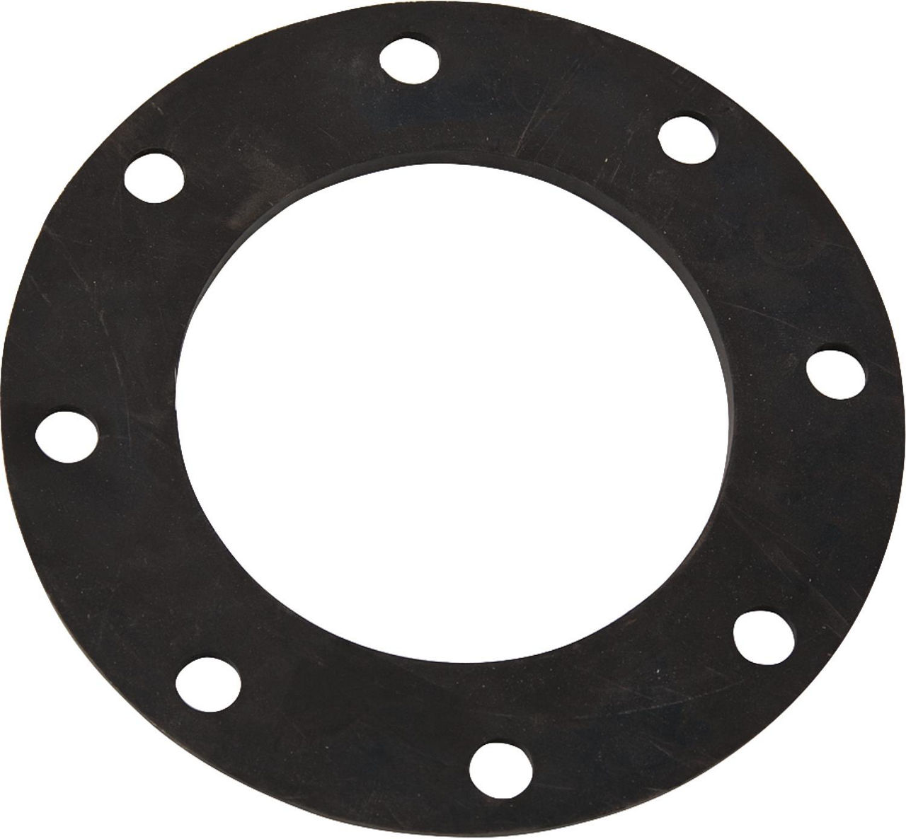 Gummidichtung für Speicher Größe 120/180 mm Lochmaß 150 mm