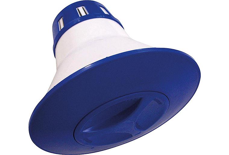 Chlorauflöser SANIT-CHEMIE