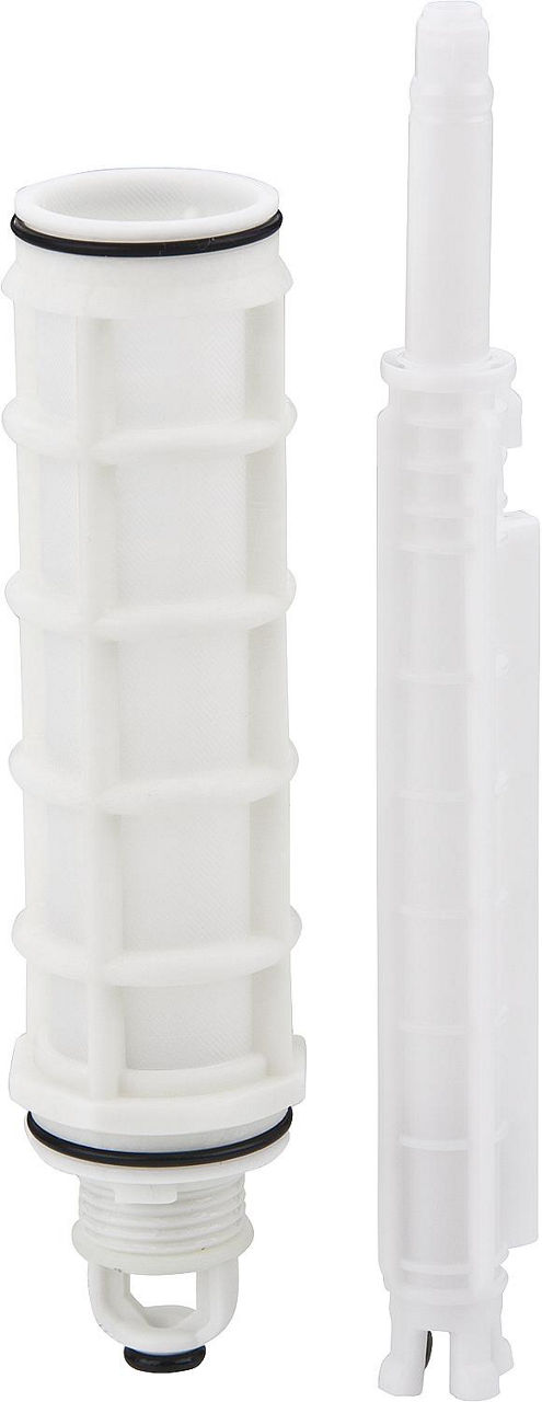 BWT Filtereinsatz passend zu: Bolero Avanti HWS/HWS/RF/F1 3/4'' - 1 1/4'' BWT Filtereinsatz passend zu: Bolero Avanti HWS/HWS/RF/F1 3/4'' - 1 1/4''
