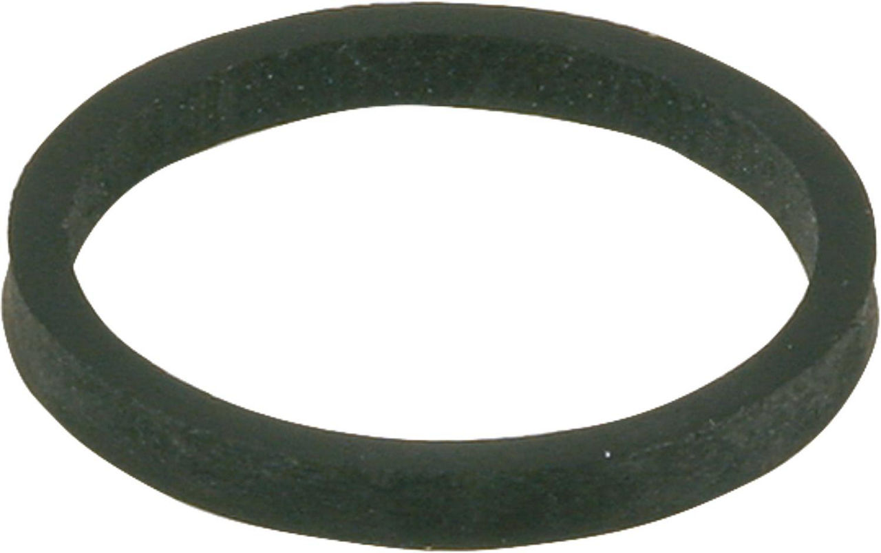 Dichtung für Verbindungsverschraubung 7464 11/2" Dichtung für Verbindungsverschraubung 7464 11/2"